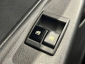 Lada (ВАЗ) Granta, 2014г., передний привод, механика