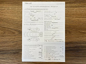 Hyundai , 2010г., передний привод, автомат