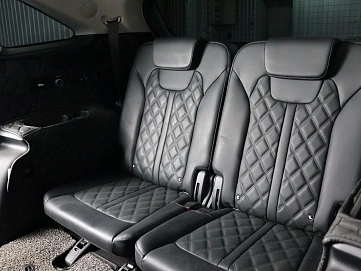 Kia Sorento, 2020г, передний привод, робот