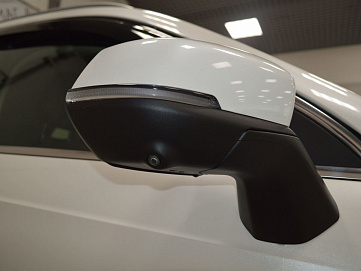 Haval Jolion, 2022г, полный привод, робот