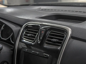 Renault , 2019г., передний привод, автомат