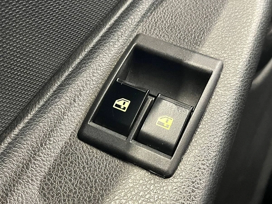 Lada (ВАЗ) Granta, 2014г., передний привод, механика