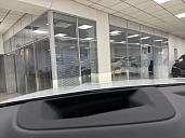 BMW X5, 2024г., полный привод, автомат