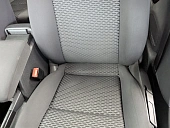 Volkswagen Golf, 2011г., передний привод, робот
