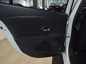 Renault Fluence, 2014г., передний привод, механика