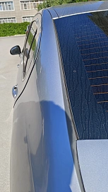 Peugeot 408, 2014г, передний привод, автомат