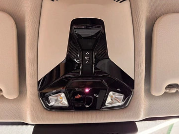 BMW X1, 2025г, полный привод, робот
