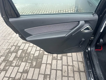 Lada (ВАЗ) , 2023г., передний привод, механика