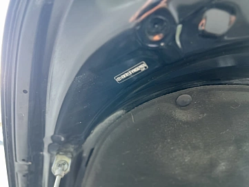 Toyota RAV4, 2021г, полный привод, автомат