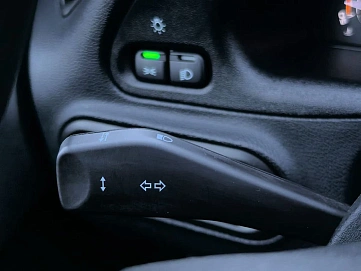 Lada (ВАЗ) Niva Travel, 2024г, полный привод, механика