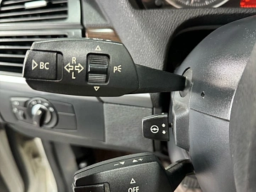 BMW X5, 2011г, передний привод, автомат
