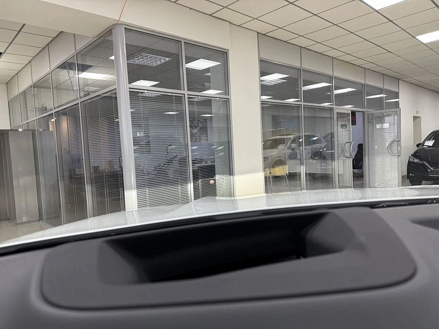 BMW X5, 2024г., полный привод, автомат