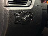 BMW X1, 2012г., задний привод, автомат