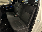 Toyota Hilux, 2024г., полный привод, автомат