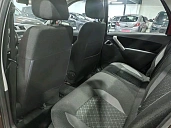 Lada (ВАЗ) Granta, 2019г., передний привод, механика