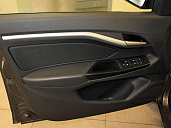 Lada (ВАЗ) , 2021г., передний привод, механика