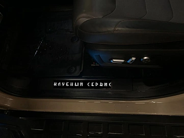 JETOUR T2, 2024г, полный привод, робот