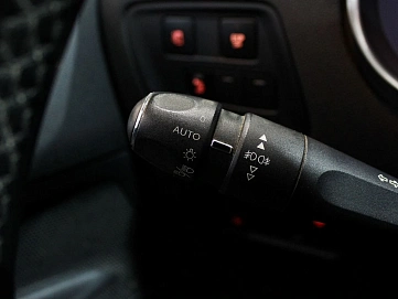 Citroen , 2013г., передний привод, механика