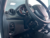 Lada (ВАЗ) Granta, 2023г., передний привод, механика