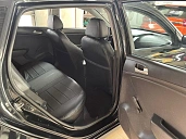 Hyundai Solaris, 2013г., передний привод, механика