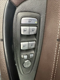 BMW X1, 2021г., передний привод, робот