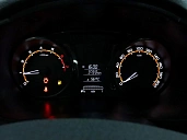 Lada (ВАЗ) Granta, 2025г., передний привод, механика