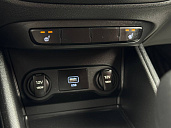 Hyundai Solaris, 2020г., передний привод, механика