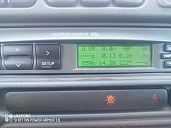 Lada (ВАЗ) 2115, 2007г., передний привод, механика