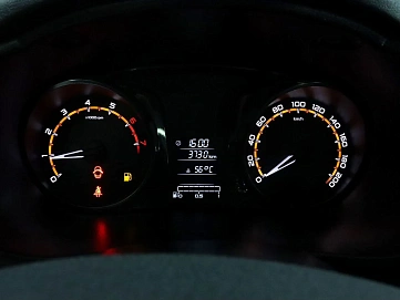 Lada (ВАЗ) Granta, 2025г, передний привод, механика