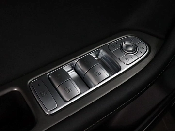 Chery Tiggo 7 Pro Max, 2024г, передний привод, робот