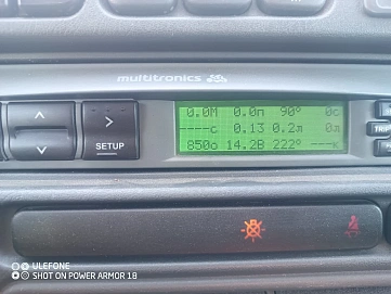 Lada (ВАЗ) 2115, 2007г, передний привод, механика