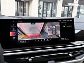 BMW X7, 2025г., полный привод, автомат