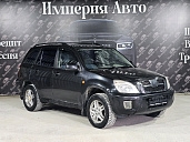 CHERY , 2007г., передний привод, механика