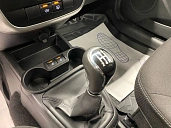 Lada (ВАЗ) Granta, 2020г., передний привод, механика