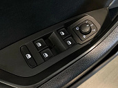 Skoda Kodiaq, 2020г., передний привод, автомат