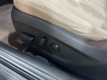 Hyundai Sonata, 2017г, передний привод, автомат