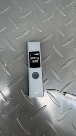 Isuzu Elf  N series , 2023г, Задний привод, Механическая