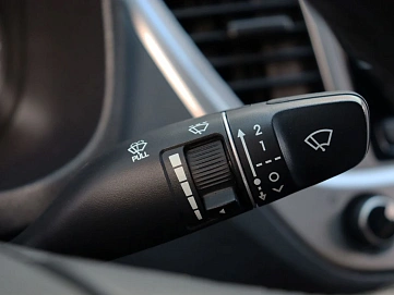 Hyundai Solaris, 2020г, передний привод, автомат