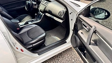 Mazda 6, 2010г., передний привод, автомат