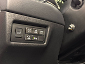 Mazda CX-5, 2024г., передний привод, автомат