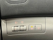 Kia Ceed, 2007г., передний привод, механика