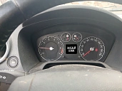 Ford Fusion, 2007г., передний привод, автомат