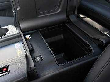 Lexus LX, 2025г, полный привод, автомат