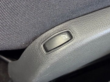 Renault Logan, 2008г, передний привод, механика