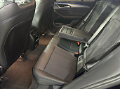 BMW X4, 2021г., полный привод, автомат