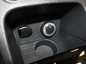 Renault Kaptur, 2017г., передний привод, автомат