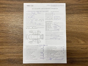 Hyundai Solaris, 2019г, передний привод, автомат