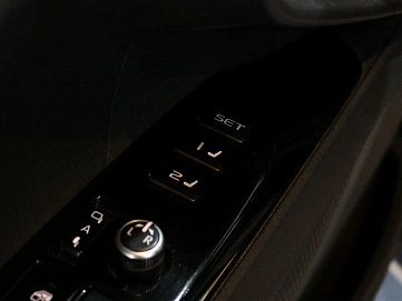 Toyota Camry, 2024г, передний привод, вариатор