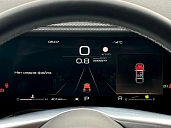 Tank 300, 2024г., полный привод, автомат