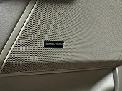 Land Rover Range Rover Sport, 2012г., полный привод, автомат